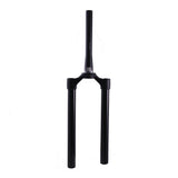 820-12-341-KIT_2021 FOX 36 E - Bike+ CSU Black Ano | 29" 160mm | 15x110 | 51mm 68HT | Matte Black