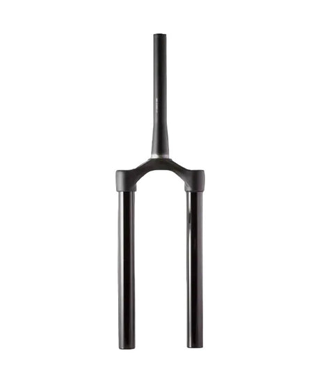 820-12-396-KIT_2022 FOX 34 SC CSU Black Ano | 120mm MAX | 15x110 | 51mm | Matte Black