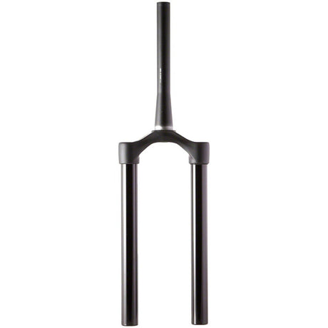 820 - 12 - 408 - KIT_2022 FOX 34 CSU Black Ano | 29" 140mm | 15x110 | 44mm | Matte Black