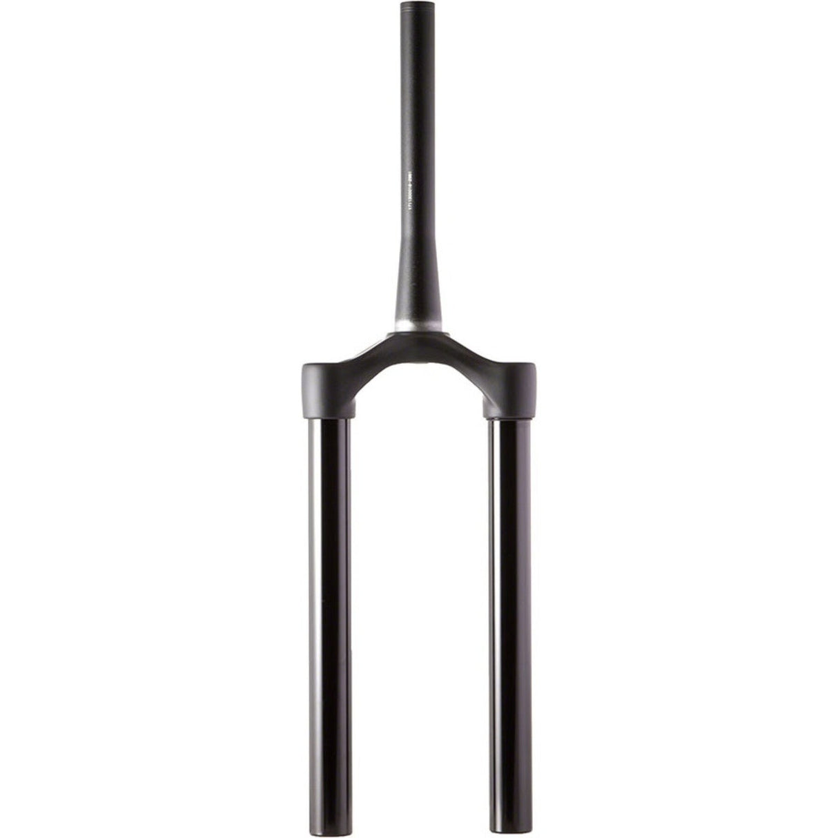 820 - 12 - 414 - KIT_2022 FOX 34 CSU Black Ano | 29" 140mm | 15x110 | 51mm | Matte Black