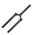 820 - 12 - 476 - KIT_Service Set: 2022 38 180 MAX 15X110 Black Ano Matte Black 37 Rake 1.5 Taper 58HT CC CSU