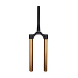 820 - 12 - 479 - KIT_2022 FOX 38 CSU Kashima | 180mm Max | 15x110 | 51mm 68HT | Matte Black