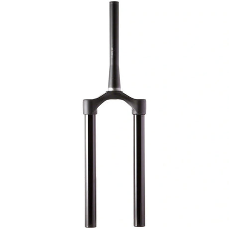 820 - 12 - 494 - KIT_2022 FOX 38 CSU Black Ano | 180mm MAX | 15x110 | 37mm 68HT | Matte Black