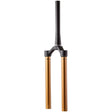 820 - 12 - 545 - KIT_Service Set: 2023 F - S 36 E - OPT 29in 160 15x110 Kashima Matte Black 1.5T 16mm OS (51 Rake) 58HT CSU