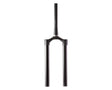 820 - 12 - 557 - KIT_Service Set: 2023 36 P - S 29in 170 15x110 Black Ano Matte Black 1.5T 16mm OS (51 Rake) 58HT CSU