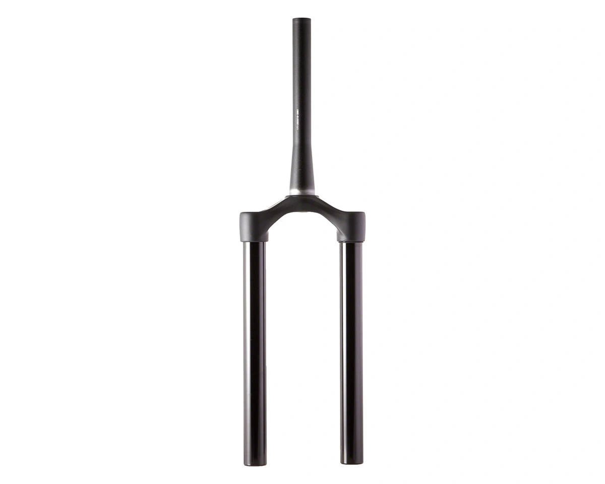 820 - 12 - 557 - KIT_Service Set: 2023 36 P - S 29in 170 15x110 Black Ano Matte Black 1.5T 16mm OS (51 Rake) 58HT CSU