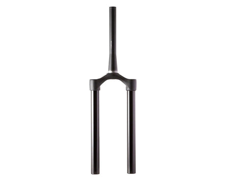 820 - 12 - 557 - KIT_Service Set: 2023 36 P - S 29in 170 15x110 Black Ano Matte Black 1.5T 16mm OS (51 Rake) 58HT CSU