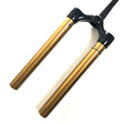 820 - 12 - 703 - KIT_Service Set: 2023 F - S 36 29in 170 15x110 Kashima Shiny Black 1.5T 16mm OS (51 Rake) 58HT CSU
