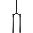 820 - 12 - 710 - KIT_Service Set: 2023 P - Se P - S 36 E - Opt 27.5in 160 15x110 Black Ano Shiny Black 1.5T