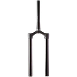 820 - 12 - 712 - KIT_Service Set: 2023 P - Se P - S 36 E - OPT 29in 160 15x110 Black Ano Shiny Black 1.5T 16mm OS (51 Rake) 58HT CSU
