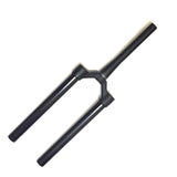 820 - 12 - 712 - KIT_Service Set: 2023 P - Se P - S 36 E - OPT 29in 160 15x110 Black Ano Shiny Black 1.5T 16mm OS (51 Rake) 58HT CSU