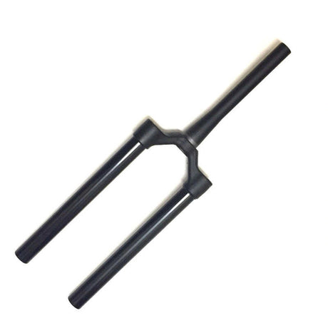 820 - 12 - 716 - KIT_Service Set: 2023 P - Se P - S 36 E - OPT 27.5in 160 15x110 Black Ano Shiny Black 1.5T 2mm OS (37 Rake) 68HT CSU