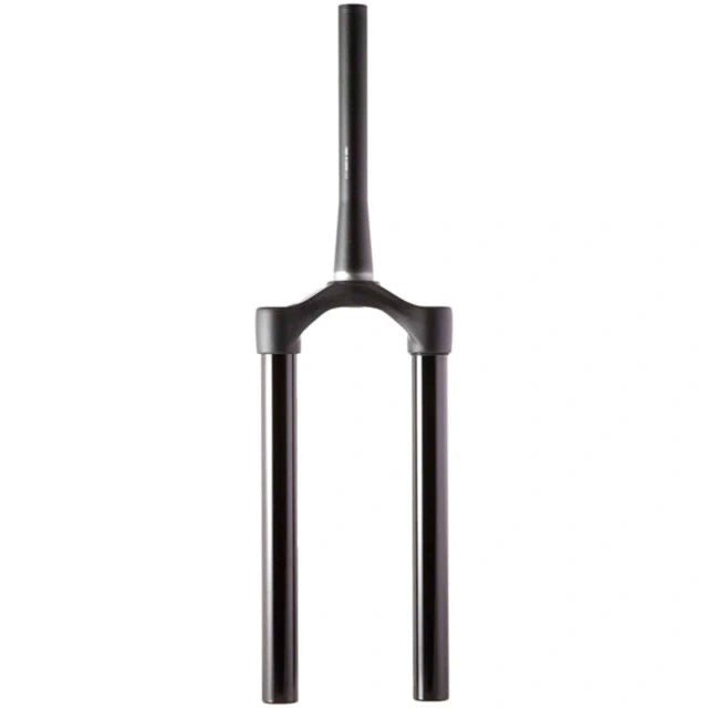 820 - 12 - 719 - KIT_Service Set: 2023 36 P - S 27.5in and 29in 170 15x110 Black Ano Shiny Black 1.5T 2mm OS (37 Rake) 58HT CSU