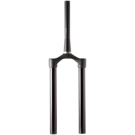 820 - 12 - 719 - KIT_Service Set: 2023 36 P - S 27.5in and 29in 170 15x110 Black Ano Shiny Black 1.5T 2mm OS (37 Rake) 58HT CSU