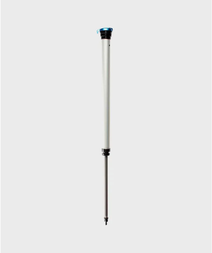 2019 FOX 34 Rhythm GRIP Kartusche | 27.5" 130–150mm
