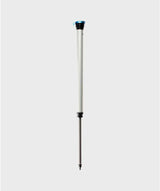 2019 FOX 34 Rhythm GRIP Kartusche | 27.5" 130–150mm