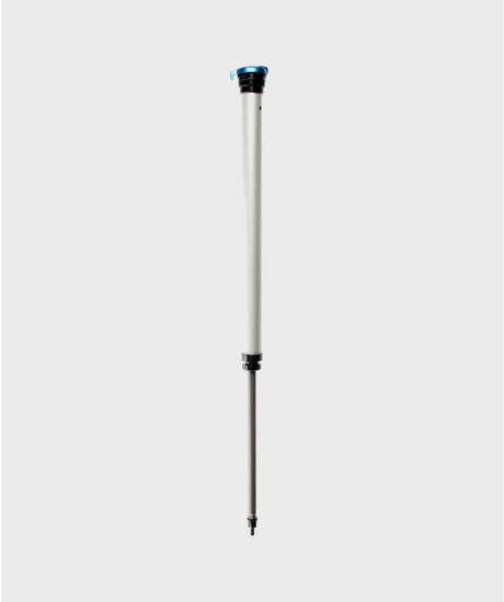 2019 FOX 34 Rhythm GRIP Kartusche | 27.5" 130–150mm