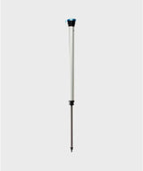 820 - 18 - 092 - KIT_2019 FOX 34 Rhythm GRIP Dämpfungskartusche | 27.5" 130–150mm