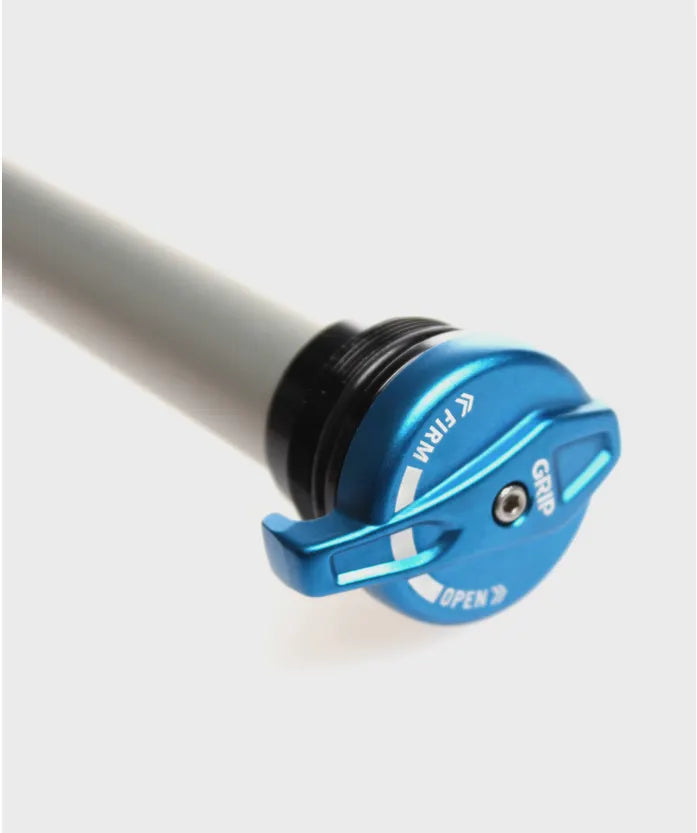 2019 FOX 34 Rhythm GRIP Kartusche | 29" 130–150mm