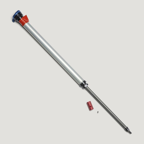 820 - 18 - 095 - KIT_Service Set: 2019 34 Rhythm 29 80 - 120 Grip Cart Assy Complete