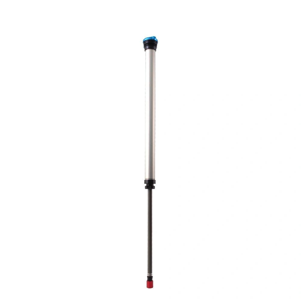 820 - 18 - 098 - KIT_Service Set: 2019 32 29 130 Grip Cart Assy Complete