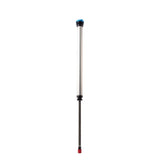 820 - 18 - 098 - KIT_Service Set: 2019 32 29 130 Grip Cart Assy Complete