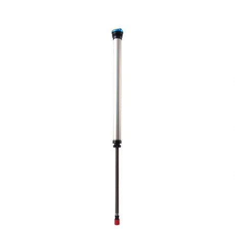 820 - 18 - 098 - KIT_Service Set: 2019 32 29 130 Grip Cart Assy Complete