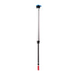 2019 FOX 32 Rhythm GRIP Kartusche | 29" 80–120mm | QR9 / QR15x100