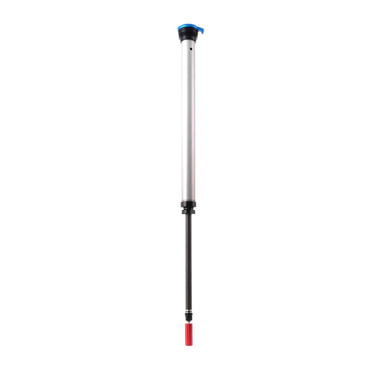 2019 FOX 32 Rhythm GRIP Kartusche | 29" 80–120mm | QR9 / QR15x100