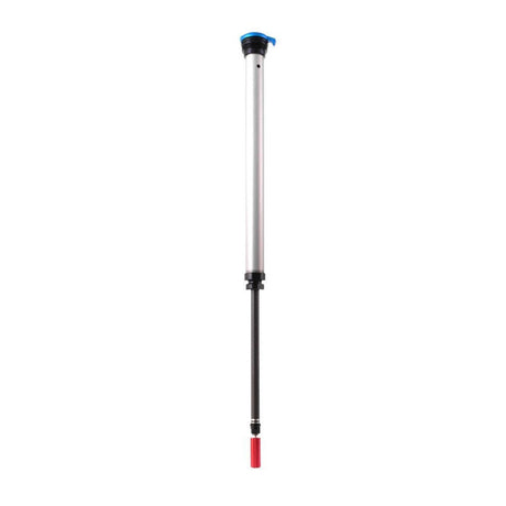 2019 FOX 32 Rhythm GRIP Kartusche | 29" 80–120mm | QR9 / QR15x100