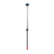 820 - 18 - 107 - KIT_2019 FOX 32 Rhythm GRIP Dämpfungskartusche | 29" 80–120mm | QR9 / QR15x100