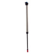 820-18-125-KIT_2019 FOX 32 Rhythm GRIP Dämpfungskartusche | 27.5" 80 - 120mm | QR15x110 | Remote