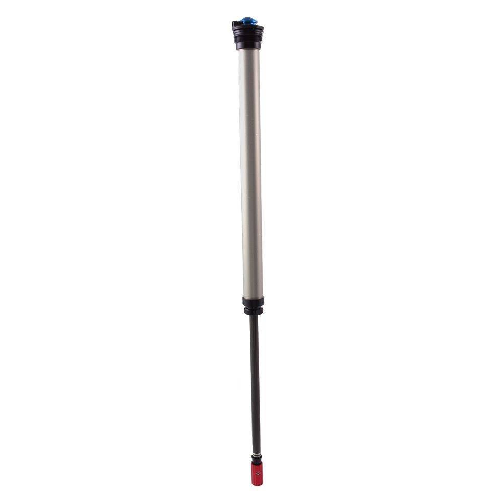 820-18-125-KIT_2019 FOX 32 Rhythm GRIP Dämpfungskartusche | 27.5" 80 - 120mm | QR15x110 | Remote