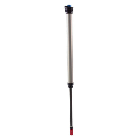 820-18-125-KIT_2019 FOX 32 Rhythm GRIP Dämpfungskartusche | 27.5" 80 - 120mm | QR15x110 | Remote