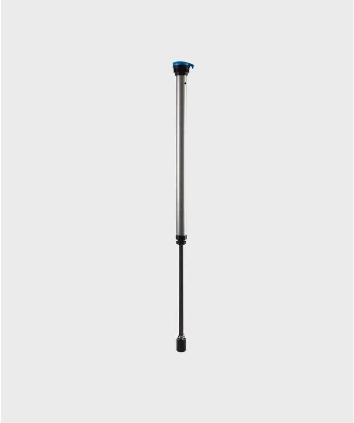 2019 FOX 36 Rhythm E-Bike GRIP Kartusche | 180mm Max
