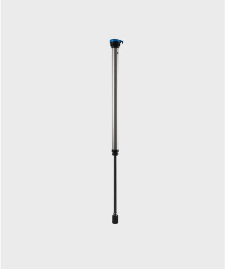 2019 FOX 36 Rhythm E-Bike GRIP Kartusche | 180mm Max