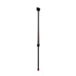 820 - 18 - 166 - KIT_Service Set: 2020 34 Rhythm 29 130 - 150 Grip PTU Remote Cart Assy Complete