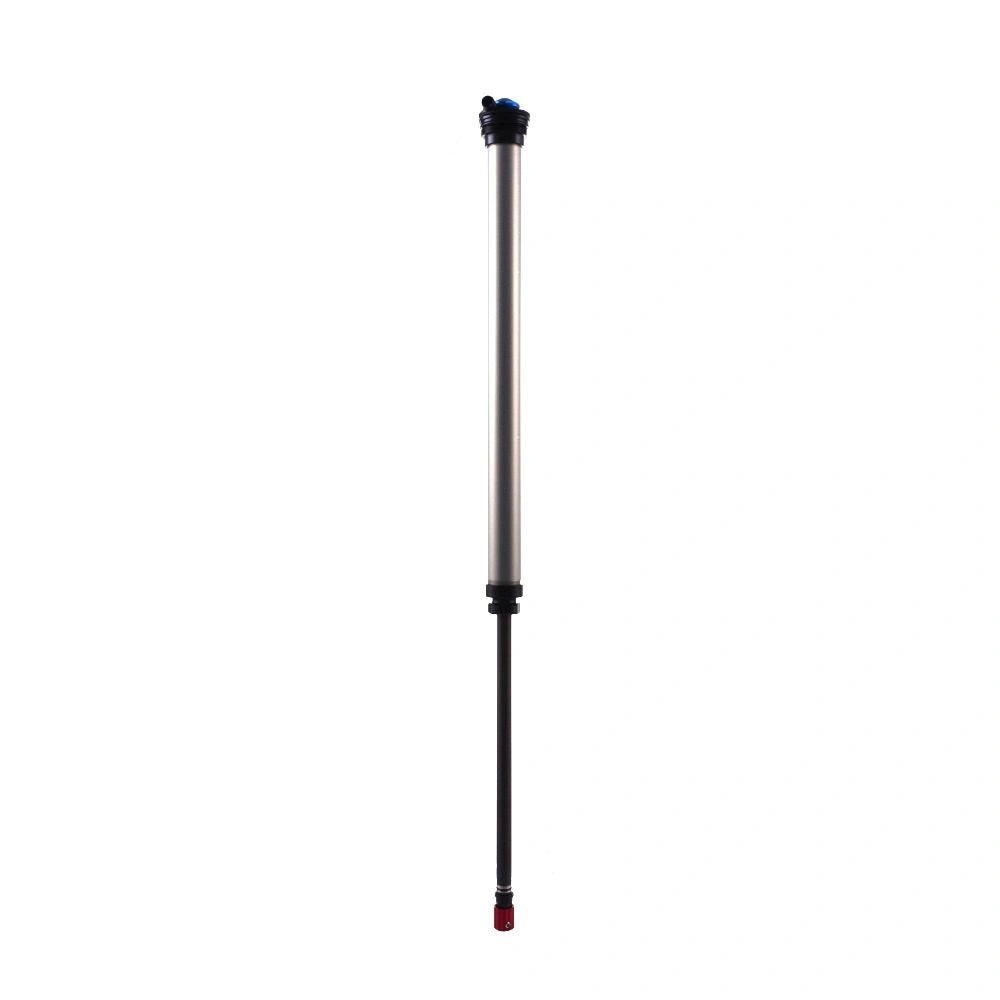 820 - 18 - 166 - KIT_Service Set: 2020 34 Rhythm 29 130 - 150 Grip PTU Remote Cart Assy Complete
