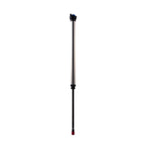 820 - 18 - 166 - KIT_Service Set: 2020 34 Rhythm 29 130 - 150 Grip PTU Remote Cart Assy Complete