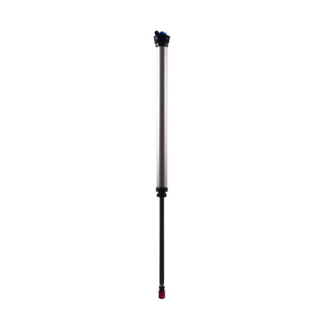820 - 18 - 166 - KIT_Service Set: 2020 34 Rhythm 29 130 - 150 Grip PTU Remote Cart Assy Complete