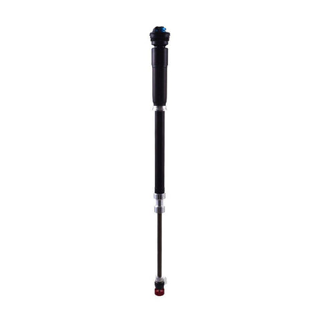 2020 FOX 34 Factory FIT4 Kartusche | 160mm Max | Remote 2-Pos PTU