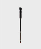 2020 FOX 34 Factory FIT4 Kartusche | 160mm Max | Remote 3-Pos