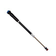 2020 FOX 34 Factory FIT4 Kartusche | 110–160mm | CL Tune | 3-Pos