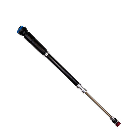 2020 FOX 34 Factory FIT4 Kartusche | 110–160mm | CL Tune | 3-Pos