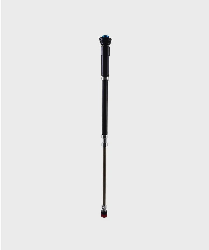 2020 FOX 36 Factory FIT4 Kartusche | 140–180mm | Remote 3-Pos