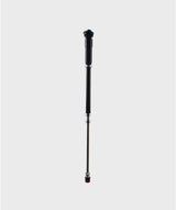 2020 FOX 36 Factory FIT4 Kartusche | 140–180mm | Remote 3-Pos