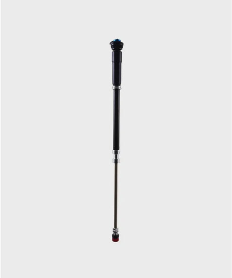 2020 FOX 36 Factory FIT4 Kartusche | 140–180mm | Remote 3-Pos
