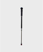 2020 FOX 36 Factory FIT4 Kartusche | 140–180mm | Remote 3-Pos