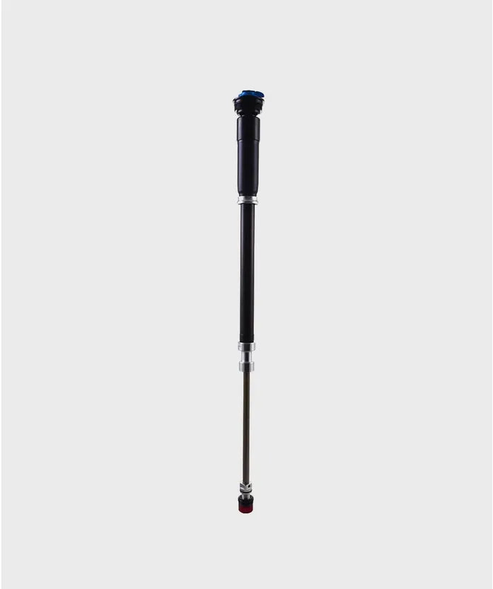 2020 FOX 36 Factory FIT4 Kartusche | 120–180mm | CL Tune | 3-Pos
