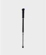 2020 FOX 36 Factory FIT4 Kartusche | 120–180mm | CL Tune | 3-Pos